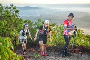 BIB: 
                            <button type="button" onclick="openModal(21874389)" class="btn btn-primary btn-sm float-right btn-popup" data-toggle="modal" data-target=".modal-high-quality">
                        <i class="fas fa-shopping-cart"></i> Add to Cart
                    </button>
                                            <button type="button" onclick="isThisMe(21874389, true)" class="btn btn-success btn-sm float-right btn-popup btn-isme hidden" data-toggle="tooltip" data-placement="bottom" title="นี่คือรูปของคุณใช่ไหม คลิกที่นี่เพื่อเอาเข้าอัลบั้ม">
                        <i class="fas fa-plus"></i> Add to album
                    </button>
                    <button type="button" onclick="isThisMe(21874389, false)" class="btn btn-warning btn-sm float-right btn-popup btn-isnotme hidden">
                        <i class="fas fa-ban"></i> Remove from album
                    </button>